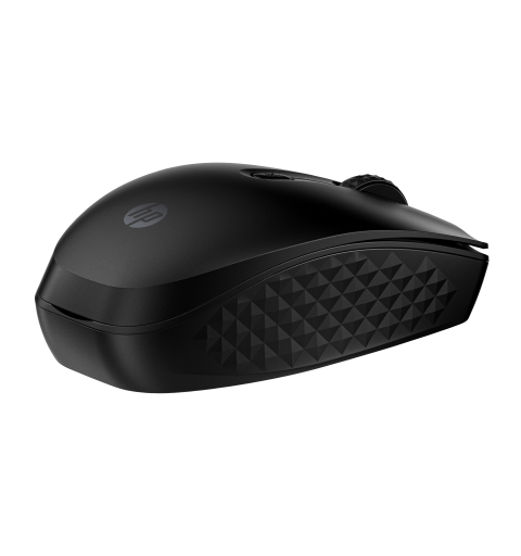 HP 425 Programmable Bluetooth Mouse