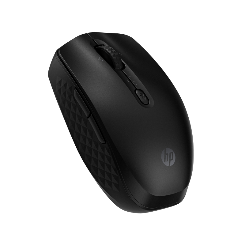 HP 425 Programmierbare Bluetooth-Maus