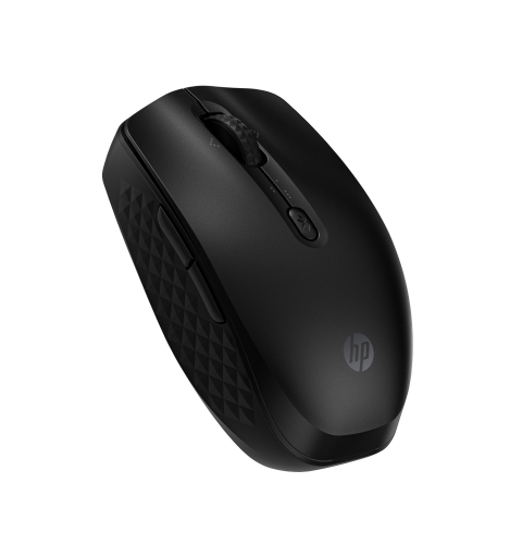HP Ratón Bluetooth programable 425