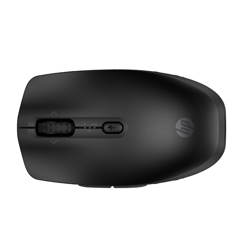 HP Souris Bluetooth programmable 425