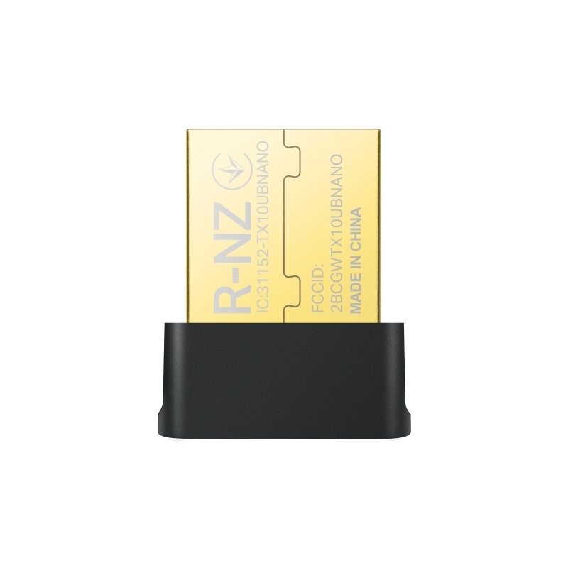 TP-Link Archer TX10UB Nano Bluetooth 600 Mbit s