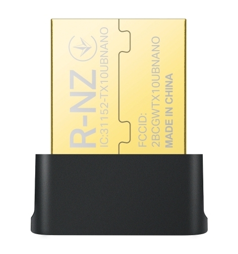 TP-Link Archer TX10UB Nano Bluetooth 600 Mbit s