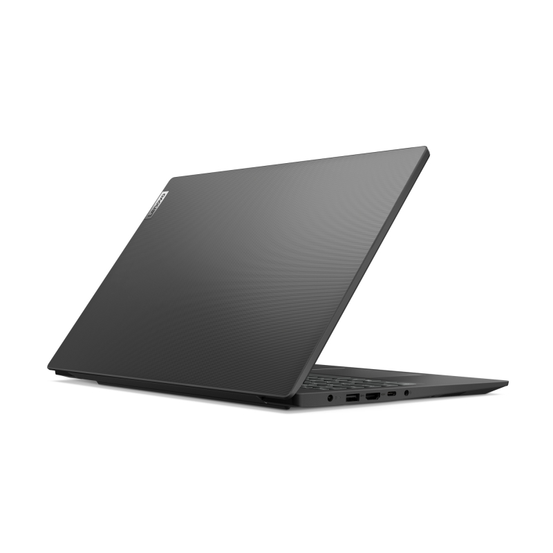 Lenovo V15 G5 IRL Intel® Core™ i5 i5-13420H Laptop 39,6 cm (15.6") Full HD 16 GB DDR5-SDRAM 512 GB SSD Wi-Fi 6 (802.11ax)