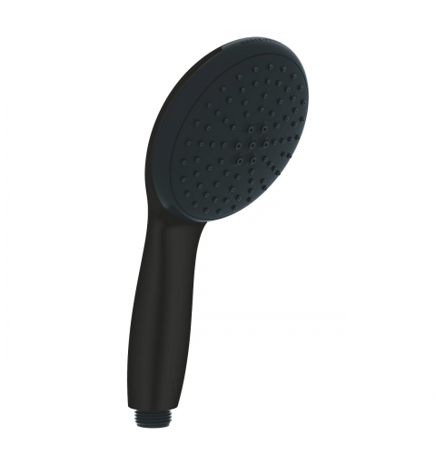 GROHE Vitalio Start 110 Black