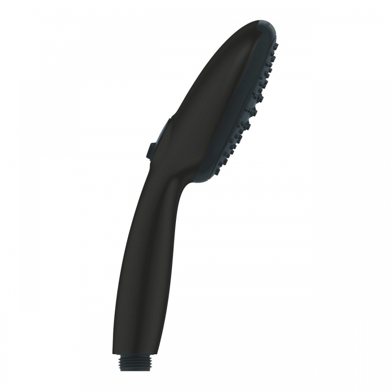 GROHE Vitalio Start 110 Negro