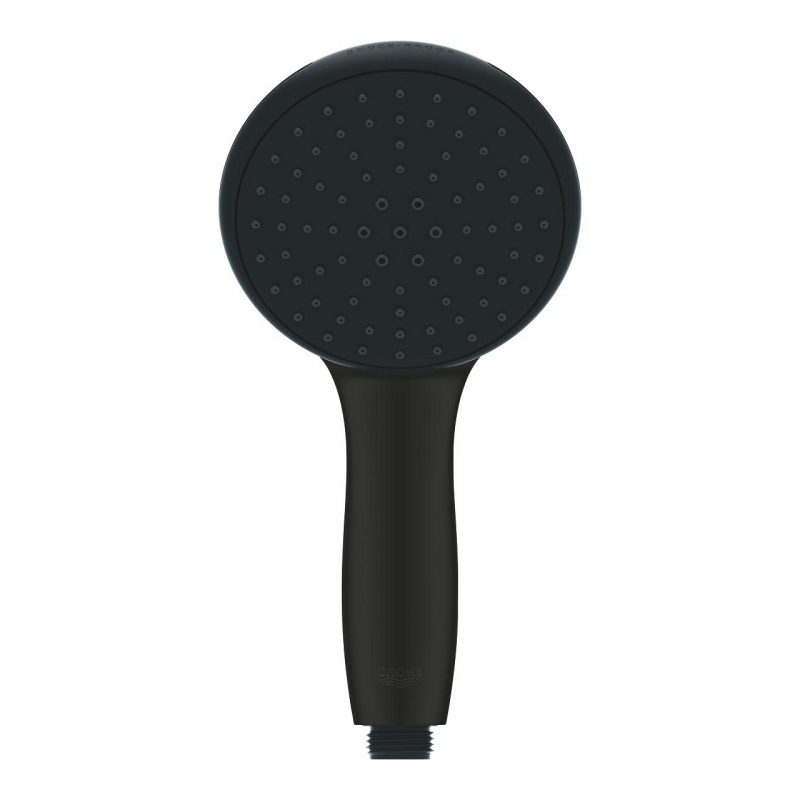 GROHE Vitalio Start 110 Negro