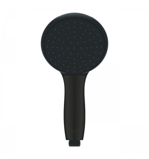 GROHE Vitalio Start 110 Schwarz