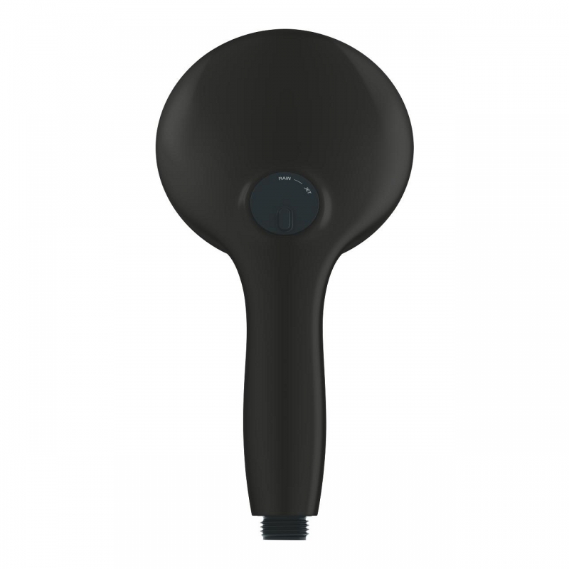 GROHE Vitalio Start 110 Black