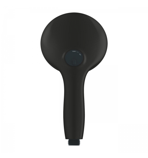 GROHE Vitalio Start 110 Black