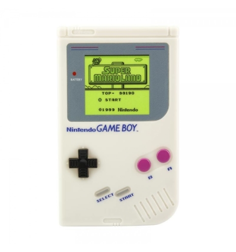 Paladone PP5103NNV3 illuminazione d'atmosfera