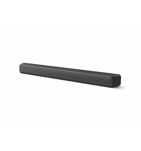Philips TAB5109 10 soundbar speaker Grey 2.0 channels 60 W