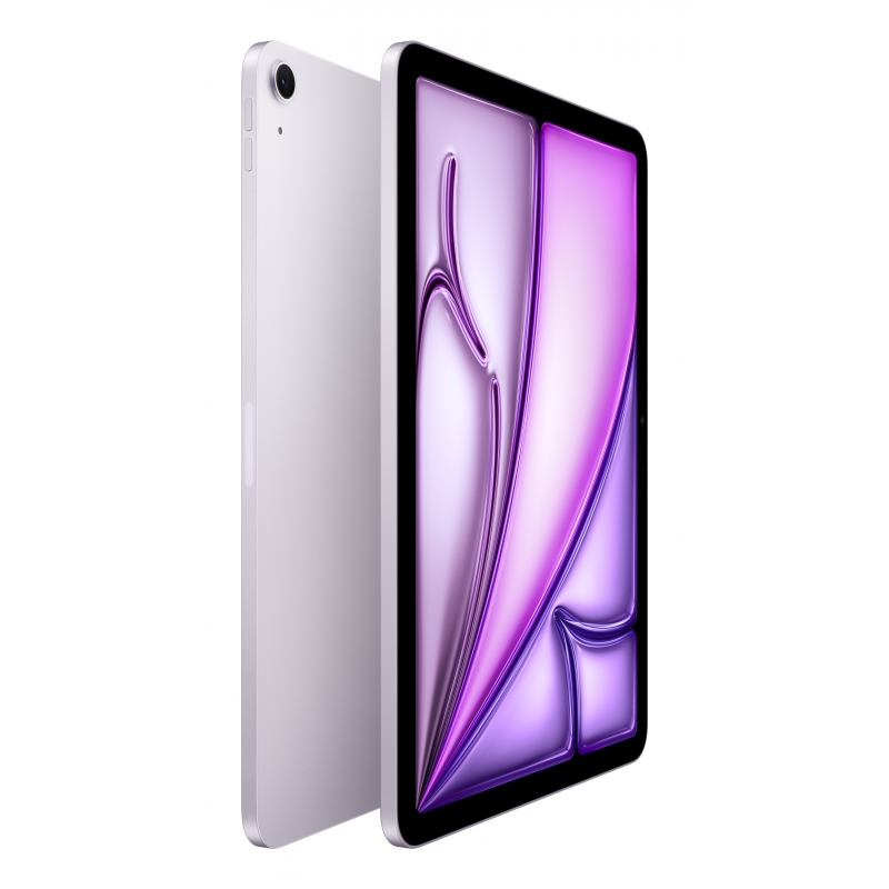 Apple iPad Air 11'' Wi-Fi 512GB Viola
