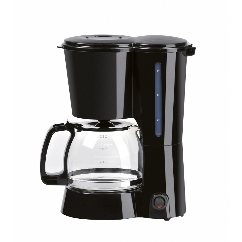 G3 Ferrari Grancafe’ Automatica Manuale Macchina da caffè con filtro 1 L