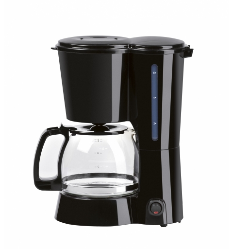 G3 Ferrari Grancafe’ Semi-auto Drip coffee maker 1 L