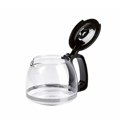 G3 Ferrari Grancafe’ Semi-automática Cafetera de filtro 1 L