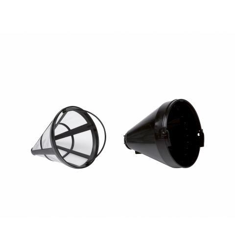 G3 Ferrari Grancafe’ Semi-automatique Machine à café filtre 1 L