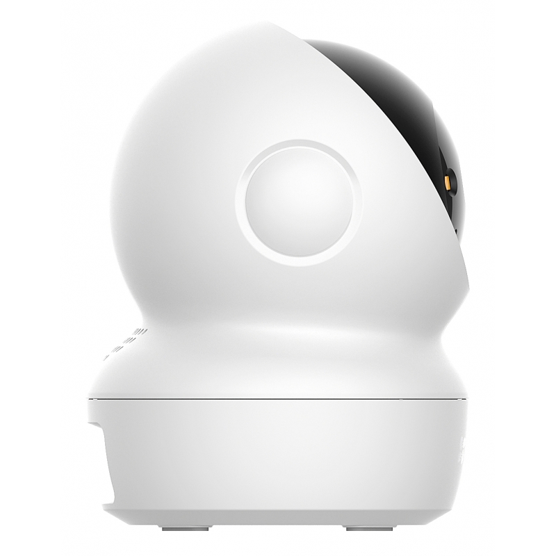 EZVIZ H6c G1 4K Spherical IP security camera Indoor 3840 x 2160 pixels Ceiling Wall Desk