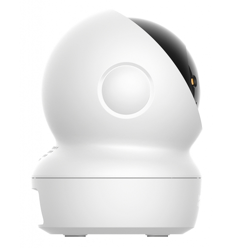 EZVIZ H6c G1 4K Spherical IP security camera Indoor 3840 x 2160 pixels Ceiling Wall Desk