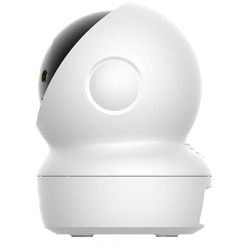 EZVIZ H6c G1 4K Spherical IP security camera Indoor 3840 x 2160 pixels Ceiling Wall Desk