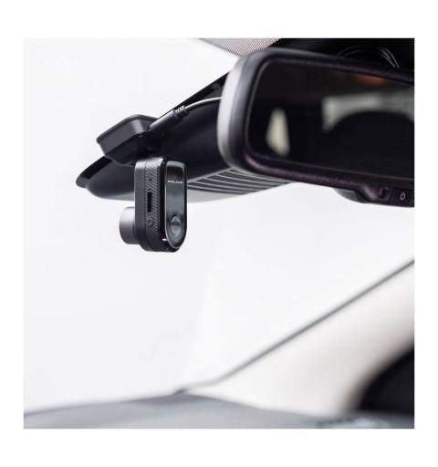 Dash cam Midland C1645 STREET GUARDIAN Mini Black