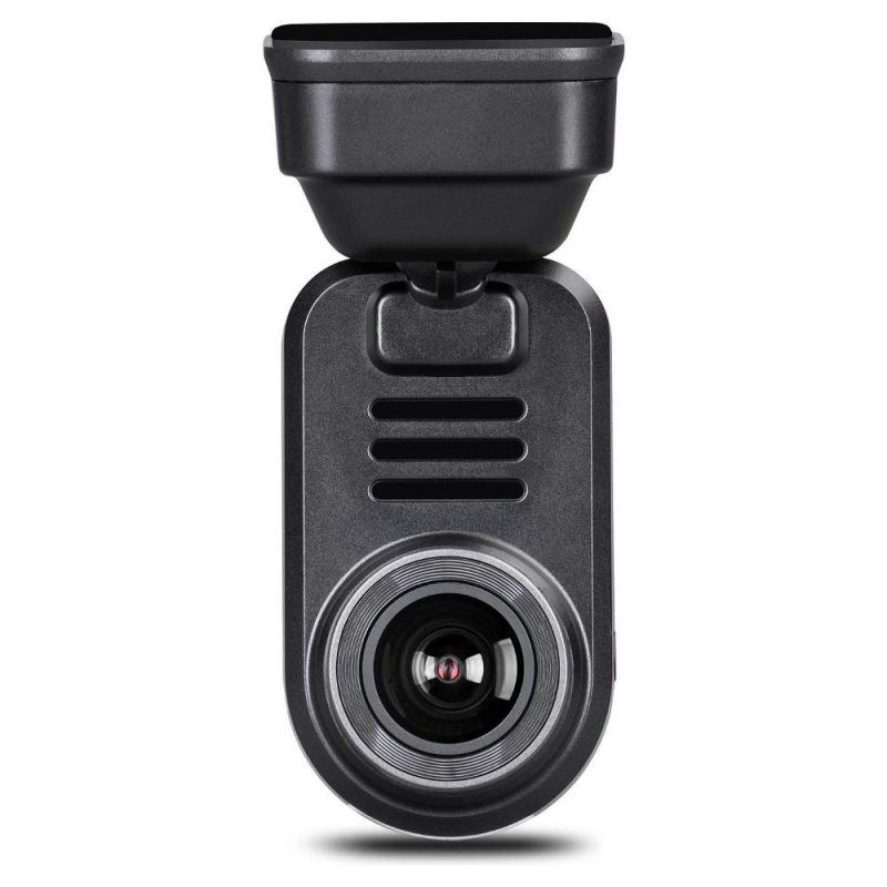 Dash cam Midland C1645 STREET GUARDIAN Mini Black