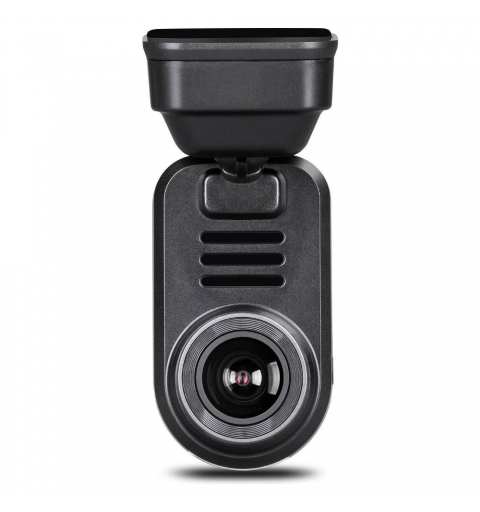 Dash cam Midland C1645 STREET GUARDIAN Mini Black
