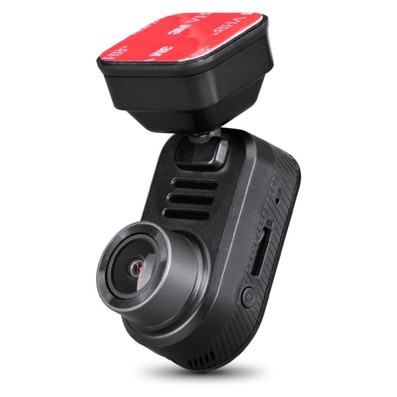 Dash cam Midland C1645 STREET GUARDIAN Mini Black