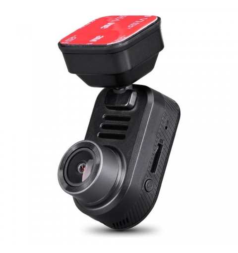 Dash cam Midland C1645 STREET GUARDIAN Mini Black