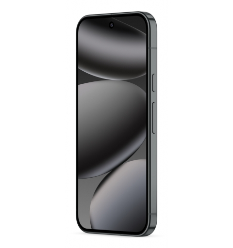 Google Pixel 10 Pro 16 cm (6.3") Dual-SIM Android 16.0 5G 16 GB 256 GB 4870 mAh Schwarz