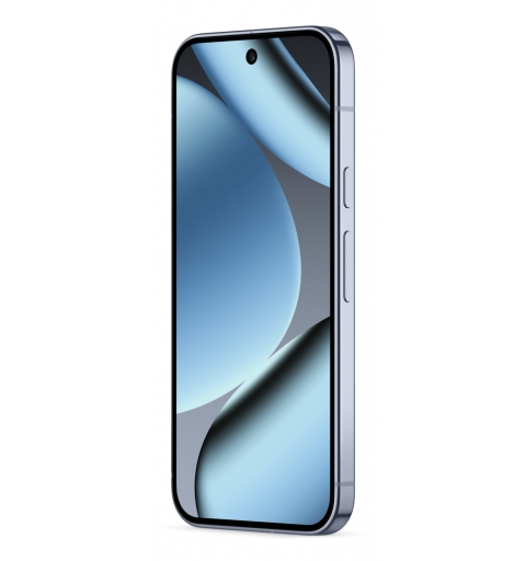 Google Pixel 10 Pro XL 17.3 cm (6.8") Dual SIM Android 16.0 5G 16 GB 512 GB 5200 mAh Grey