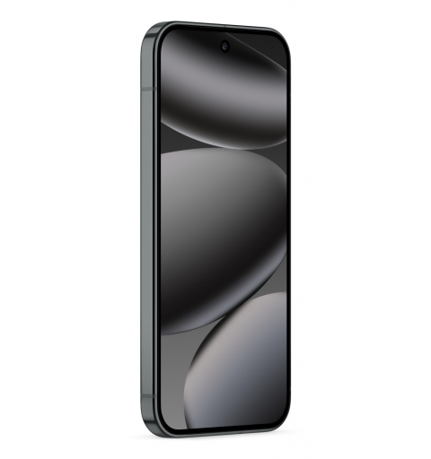 Google Pixel 10 Pro XL 17.3 cm (6.8") Dual SIM Android 16.0 5G 16 GB 512 GB 5200 mAh Black