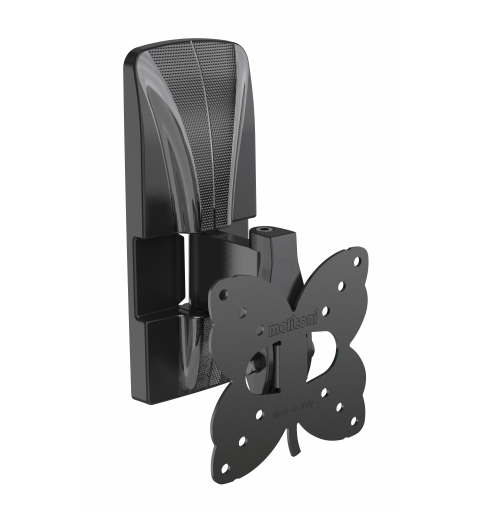 Meliconi SLIMSTYLE PLUS 100 ST CG 81,3 cm (32") Noir