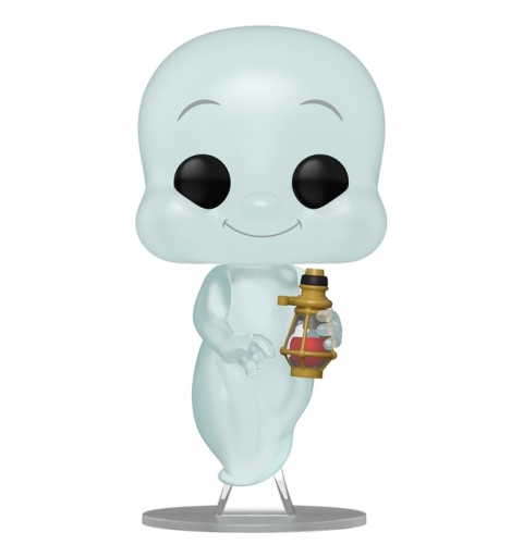 FUNKO POP! Casper