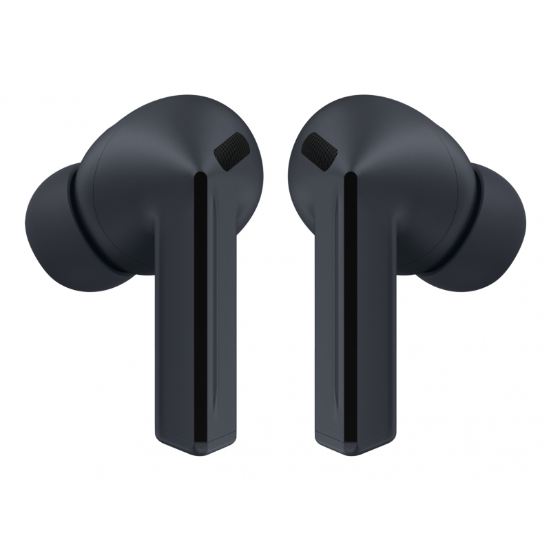 Samsung Galaxy SM-R420NZKAXEF auricular y casco Auriculares True Wireless Stereo (TWS) Dentro de oído Llamadas Música Bluetooth