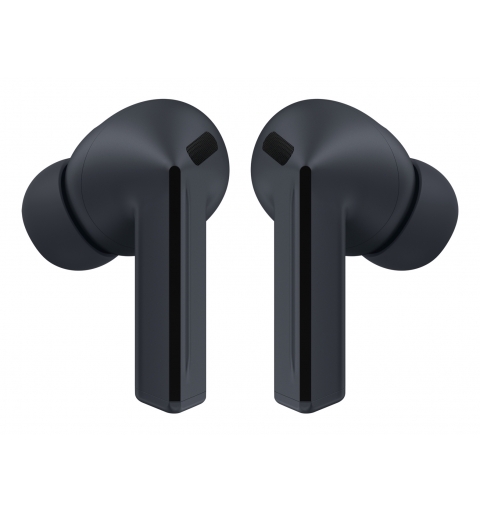 Samsung Galaxy SM-R420NZKAXEF auricular y casco Auriculares True Wireless Stereo (TWS) Dentro de oído Llamadas Música Bluetooth