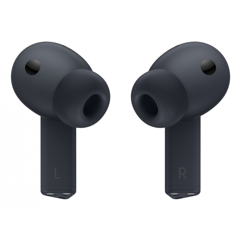 Samsung Galaxy SM-R420NZKAXEF auricular y casco Auriculares True Wireless Stereo (TWS) Dentro de oído Llamadas Música Bluetooth