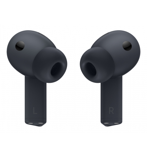 Samsung Galaxy SM-R420NZKAXEF cuffia e auricolare True Wireless Stereo (TWS) In-ear Musica e Chiamate Bluetooth Nero