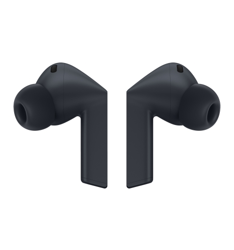 Samsung Galaxy SM-R420NZKAXEF casque True Wireless Stereo (TWS) Ecouteurs Appels Musique Bluetooth Noir