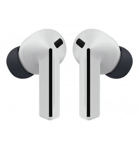 Samsung Galaxy SM-R420NZAAXEF auricular y casco Auriculares True Wireless Stereo (TWS) Dentro de oído Llamadas Música Bluetooth