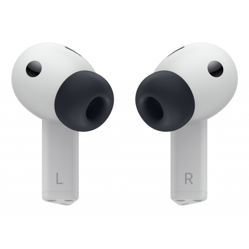 Samsung Galaxy SM-R420NZAAXEF auricular y casco Auriculares True Wireless Stereo (TWS) Dentro de oído Llamadas Música Bluetooth