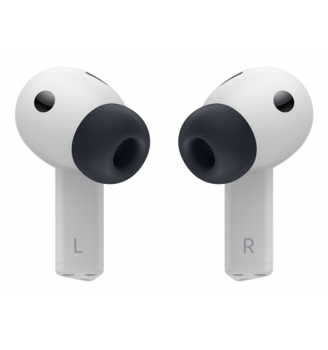 Samsung Galaxy Buds3 FE