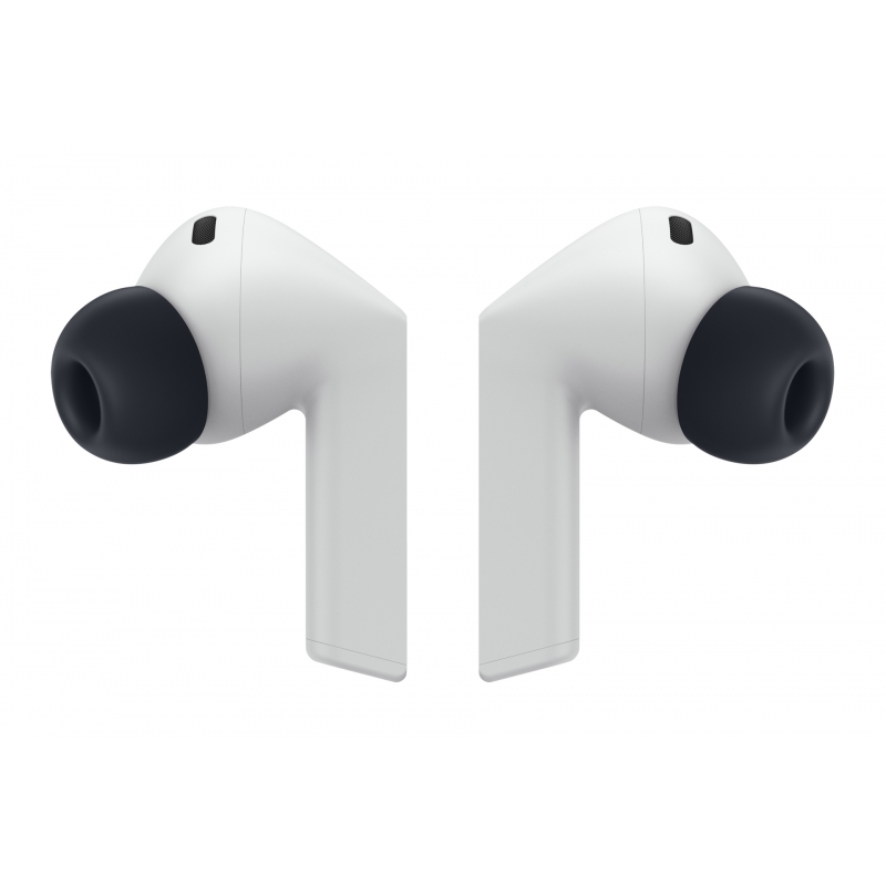 Samsung Galaxy SM-R420NZAAXEF auricular y casco Auriculares True Wireless Stereo (TWS) Dentro de oído Llamadas Música Bluetooth