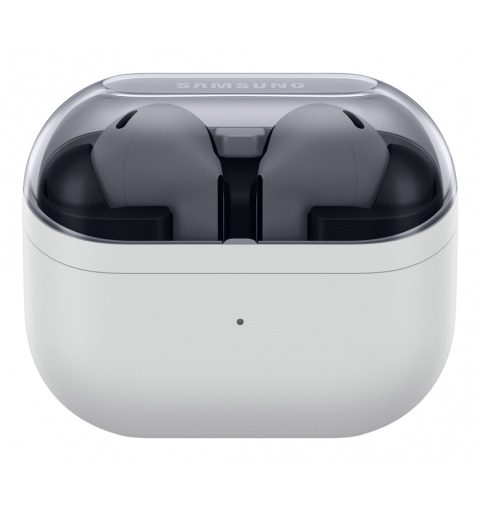 Samsung Galaxy SM-R420NZAAXEF auricular y casco Auriculares True Wireless Stereo (TWS) Dentro de oído Llamadas Música Bluetooth