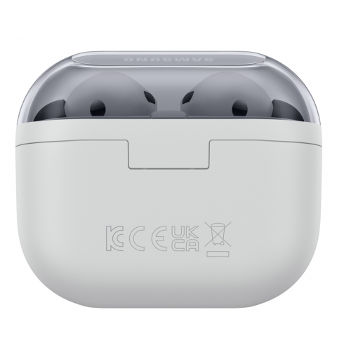 Samsung Galaxy SM-R420NZAAXEF auricular y casco Auriculares True Wireless Stereo (TWS) Dentro de oído Llamadas Música Bluetooth