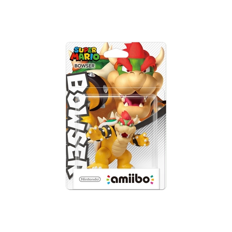 Nintendo 1070066 accessoire de console de jeux