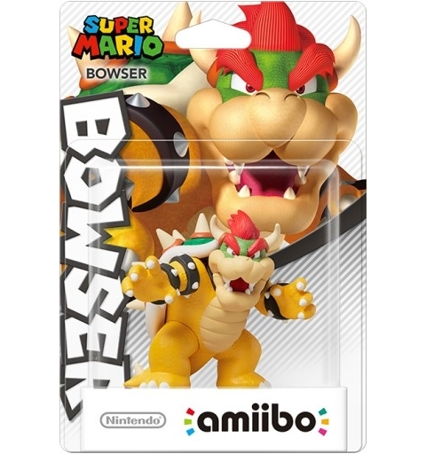 Nintendo 1070066 accesorio y piza de videoconsola