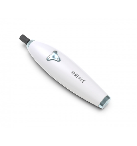 HoMedics Fresa per unghie – Luxury 6 in 1