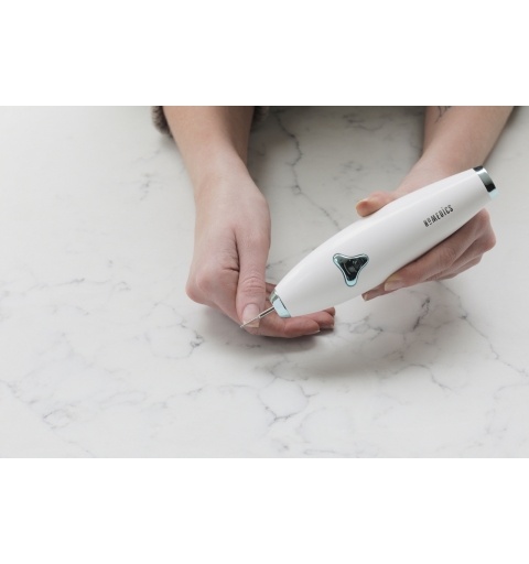 HoMedics Fresa per unghie – Luxury 6 in 1