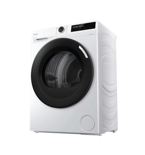 Candy BR 9N3BX-S tumble dryer Freestanding Front-load 9 kg White