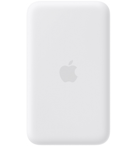Apple Batteria MagSafe per iPhone Air